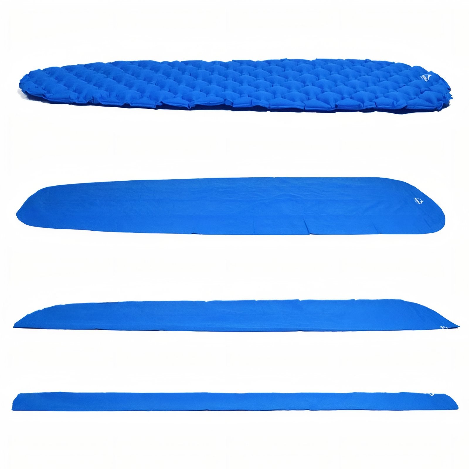 Matelas Gonflable Xxl
