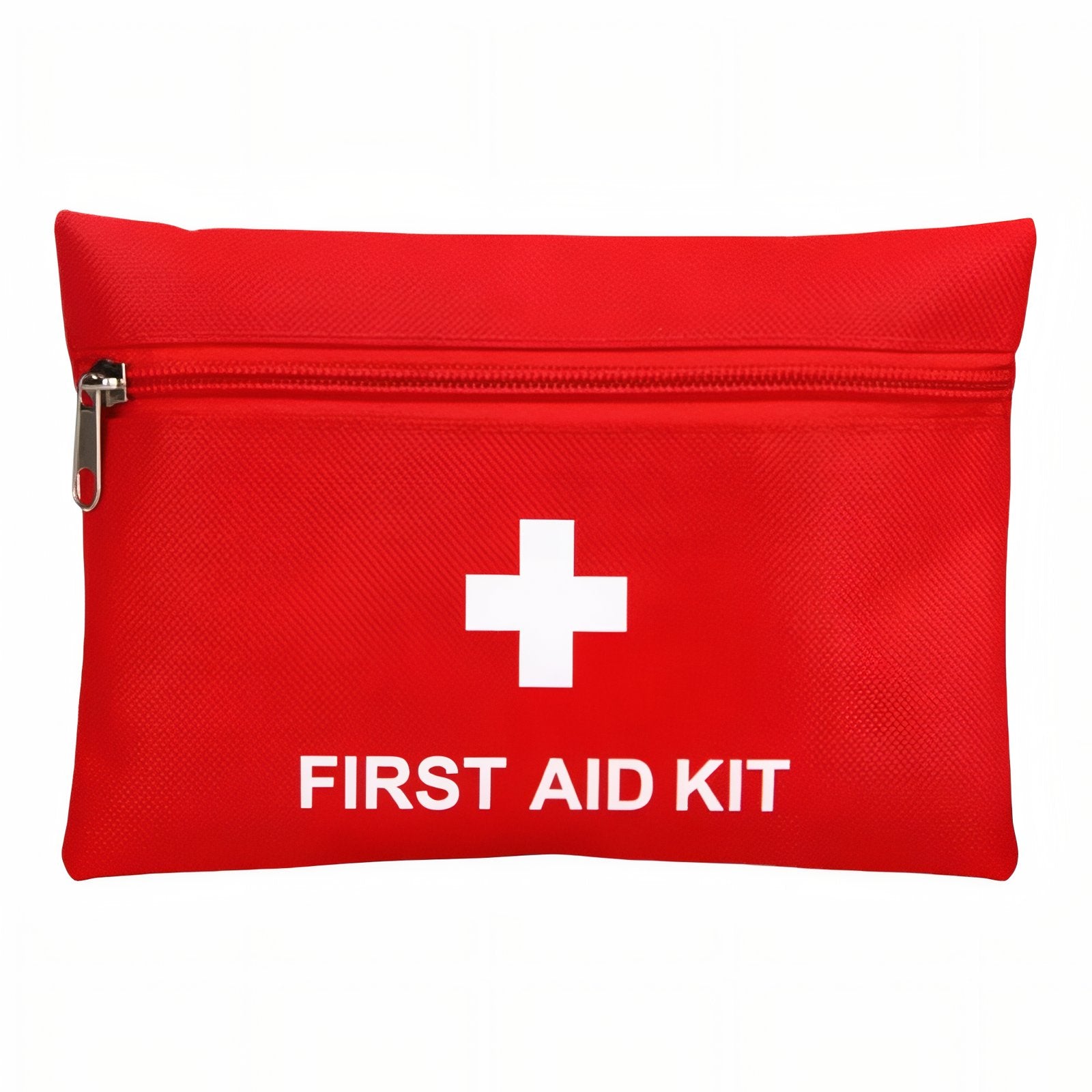 Trousse De Secours De Voyage
