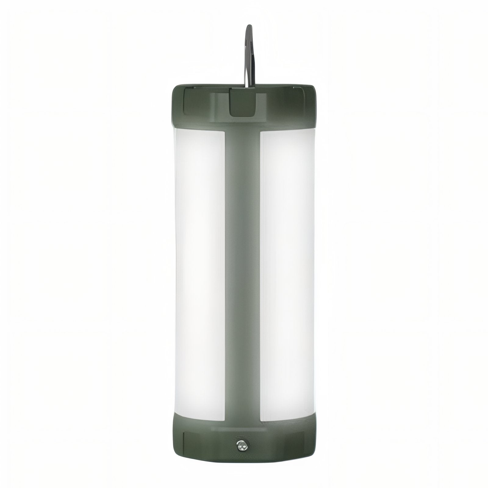 Lanterne Led Camping