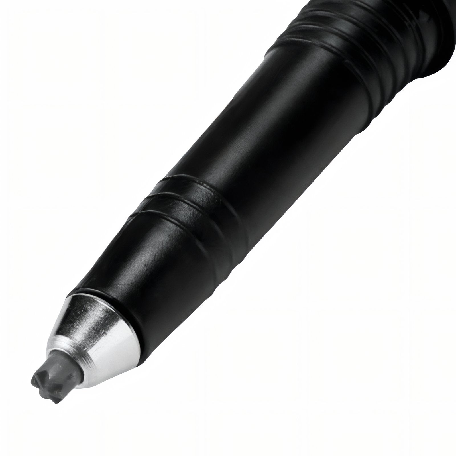 Baton Sac À Dos Randonnée
