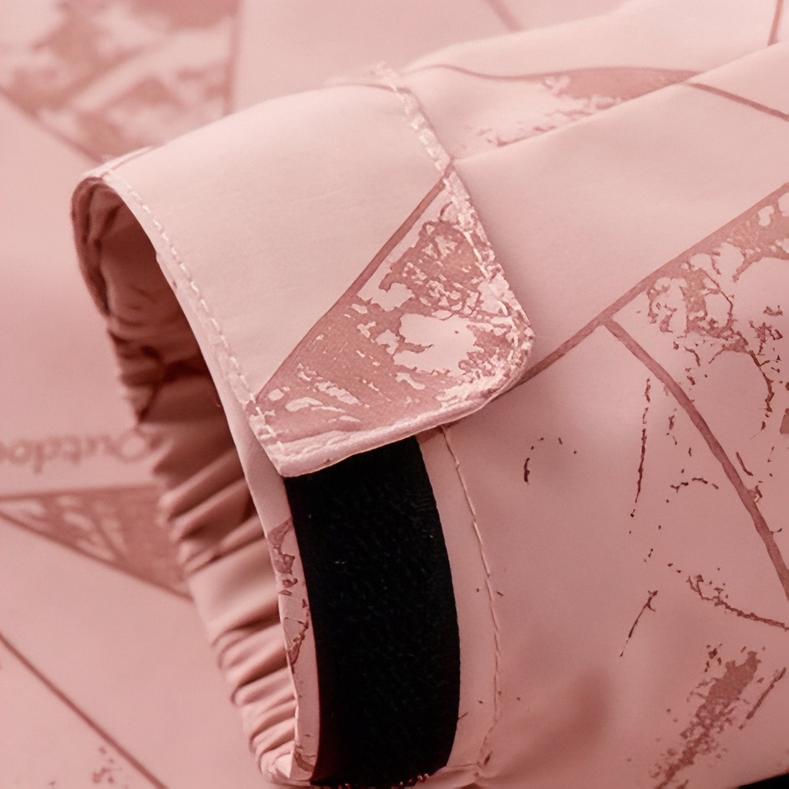 Veste Randonnée Femme Printemps