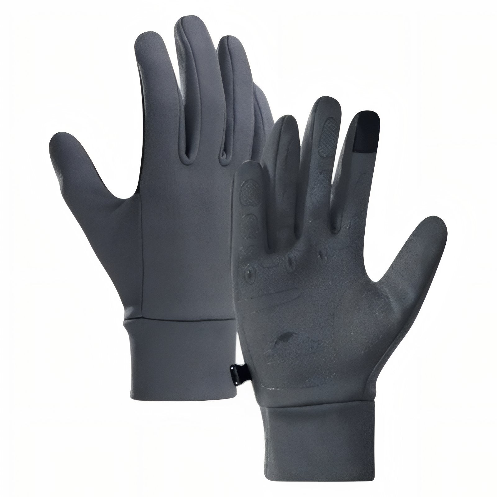 Gants Randonnée Hiver Femme