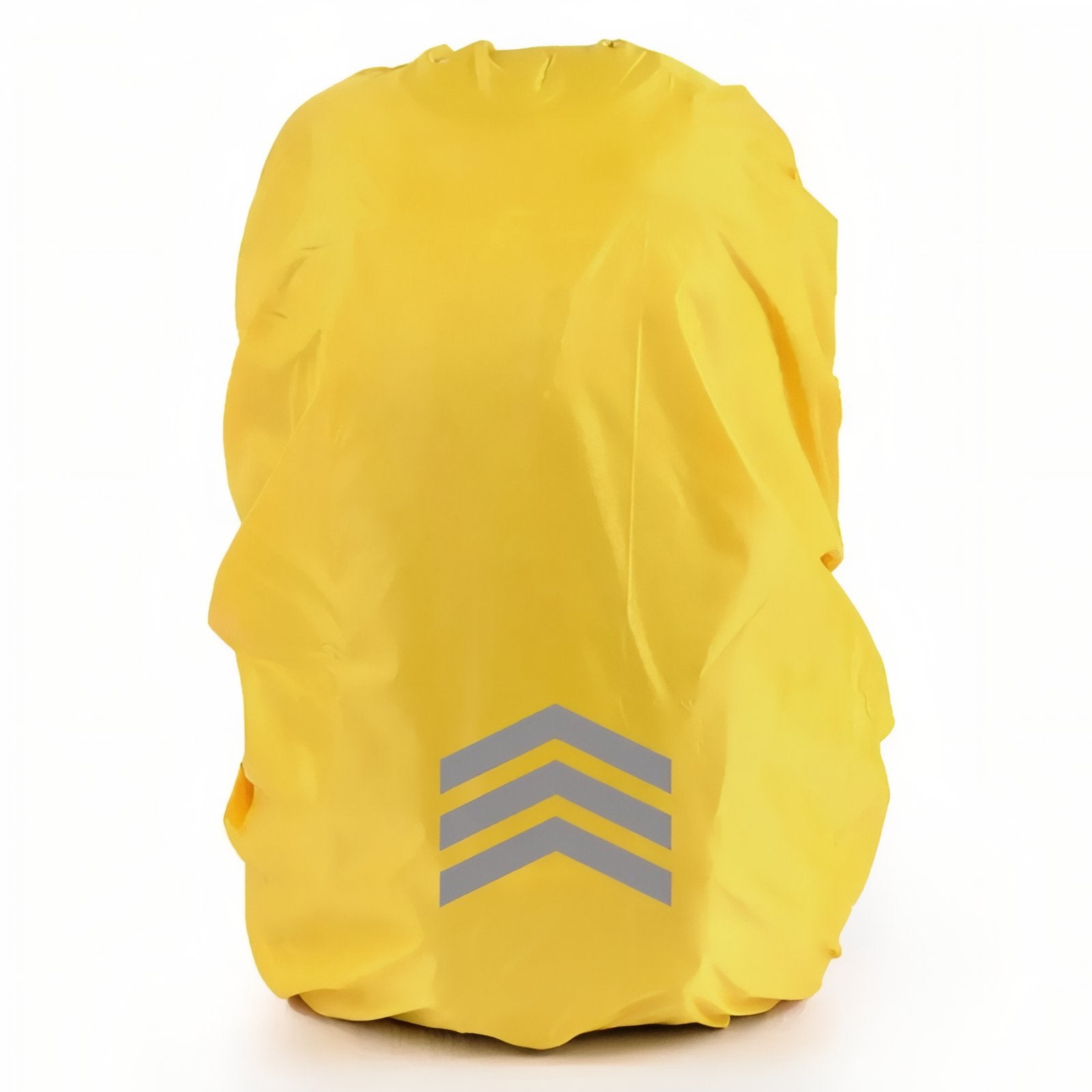 Housse de Pluie Sac à Dos 50L