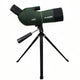 Vert 15-45X50
