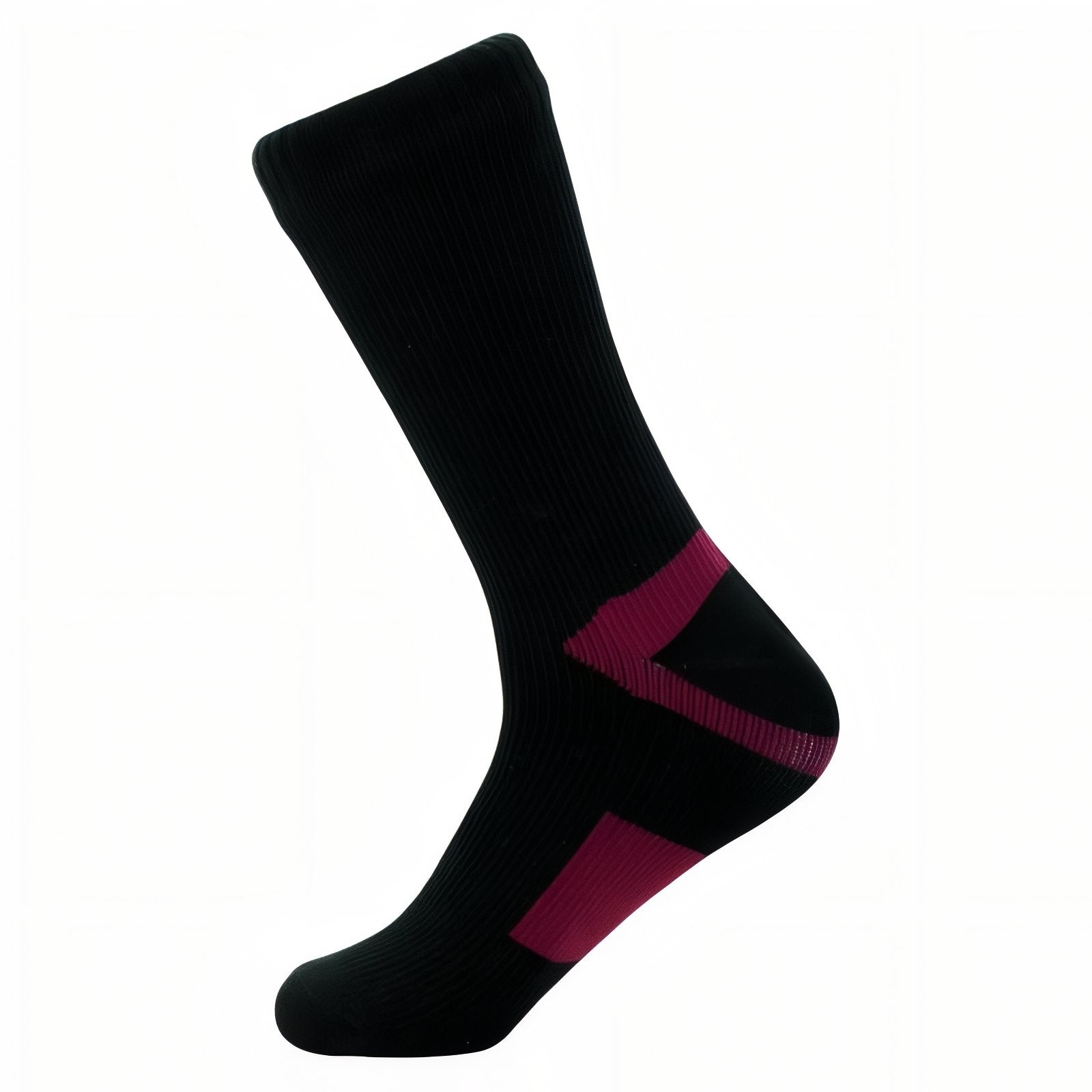 Chaussettes Randonnée Été Femme
