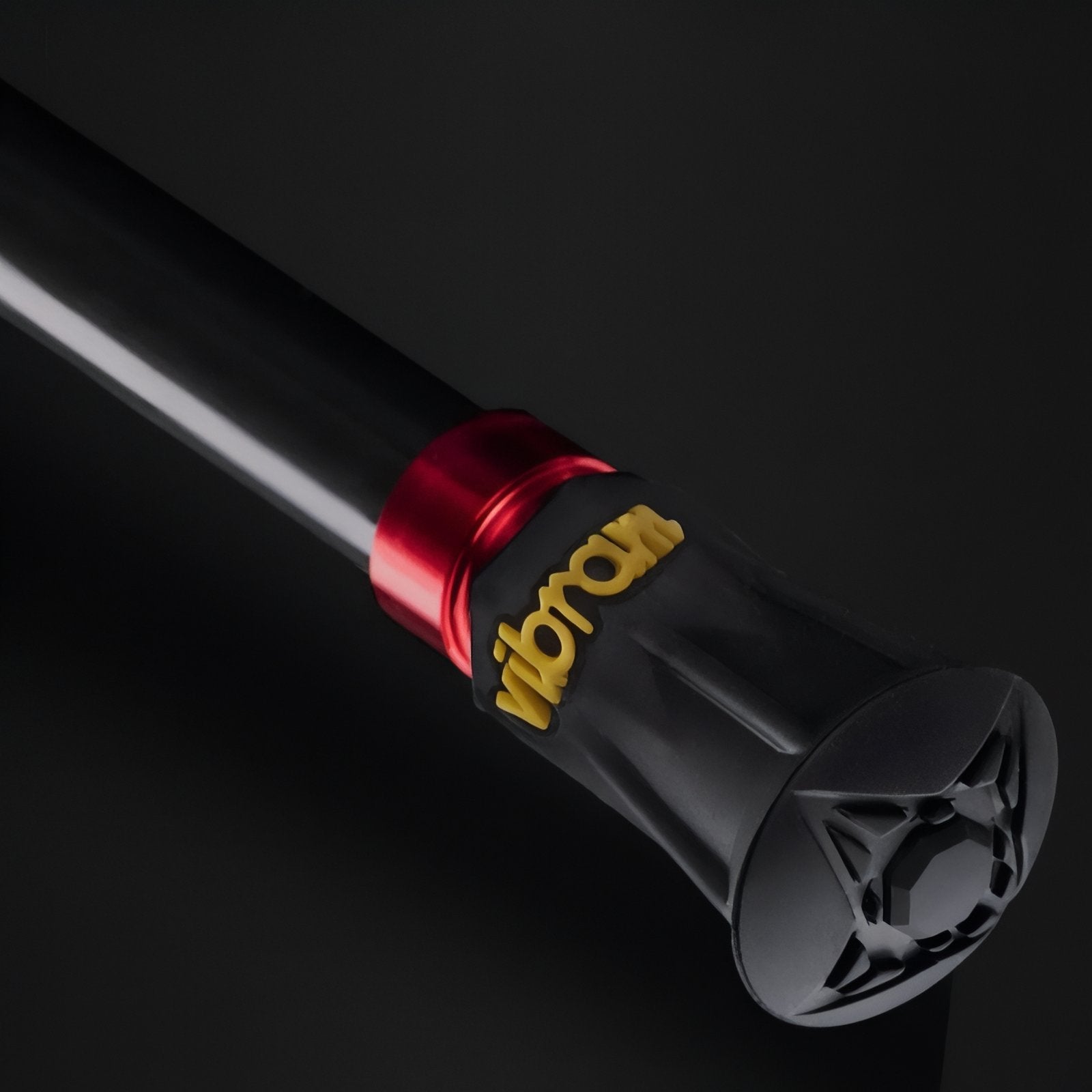 Baton Randonnée Telescopique Haut De Gamme Cork