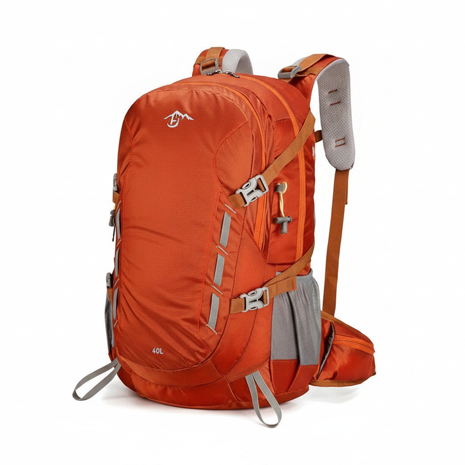 Sac à Dos 40L Ultra Léger Femme