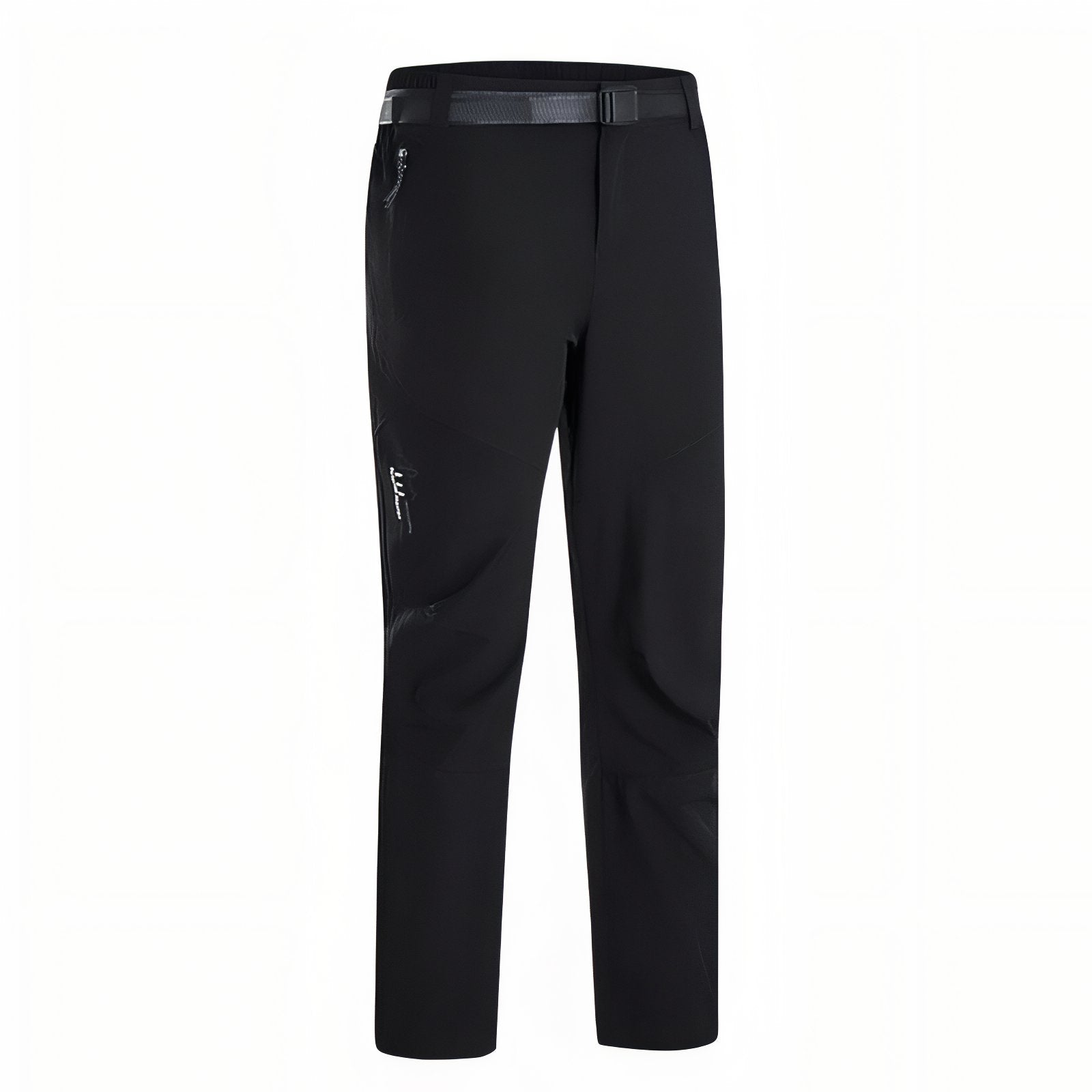 Pantalon Anti Uv Homme