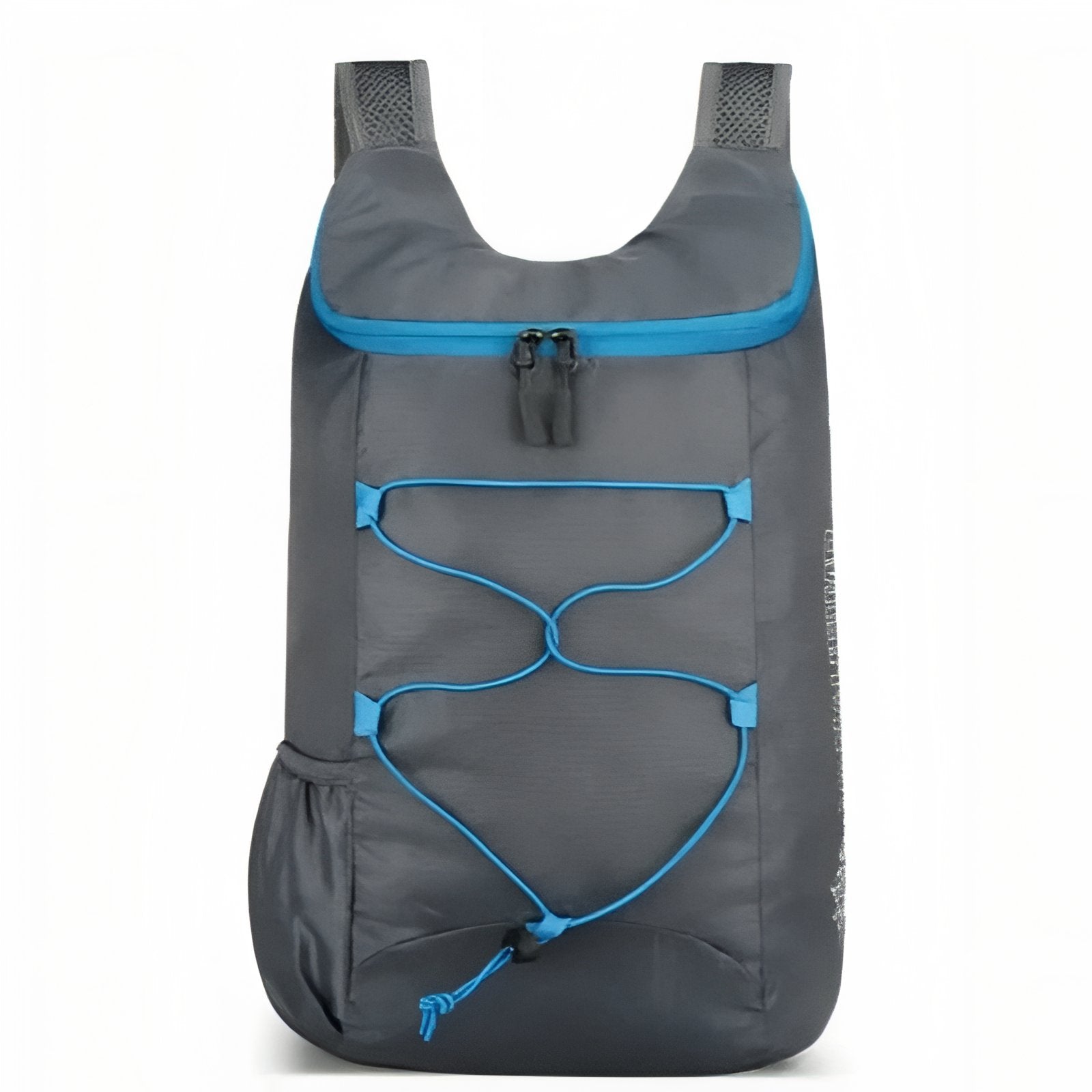 Sac à Dos Randonnée Ski