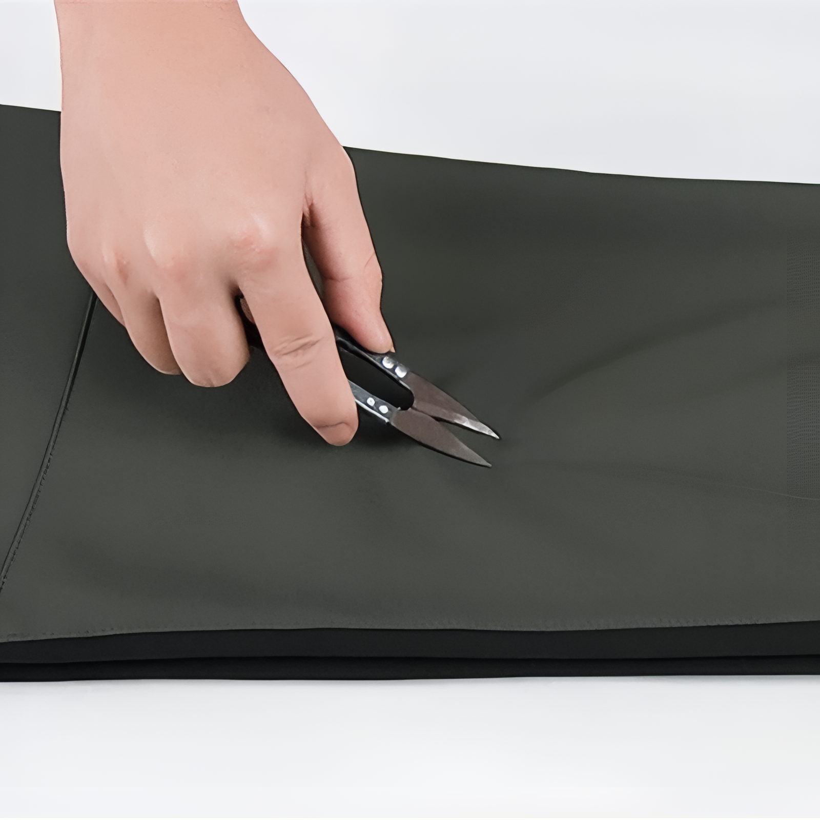 Pantalon de Randonnée Homme Grande Taille