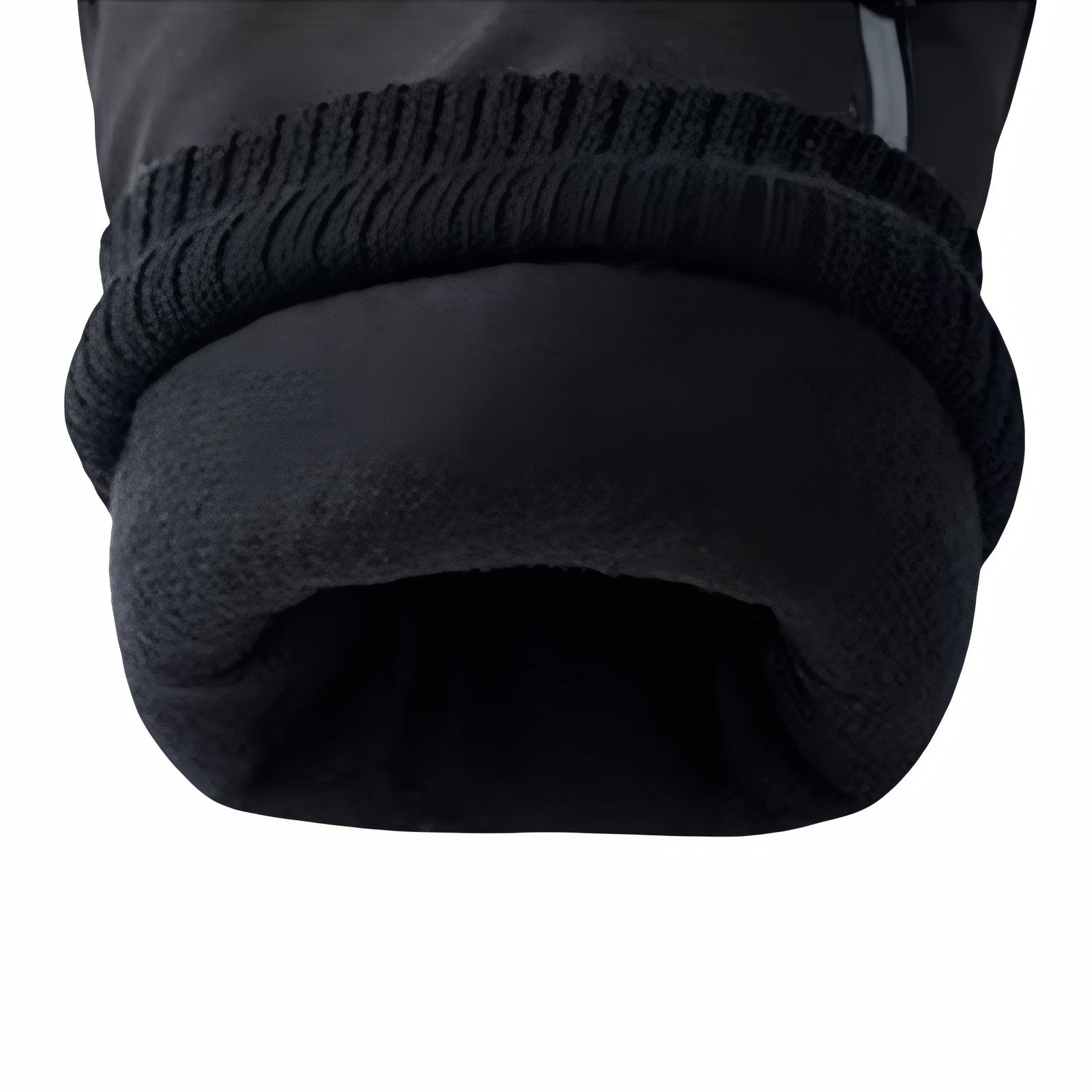 Gants Femme Grand Froid