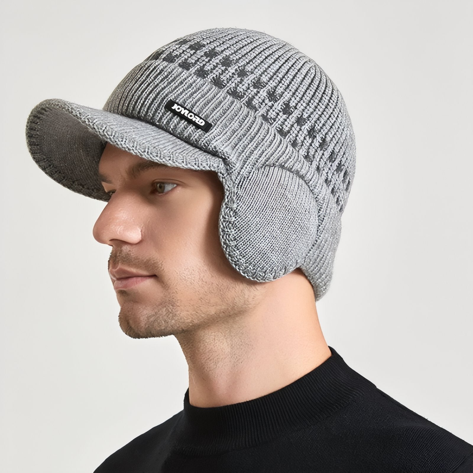 Bonnet Technique