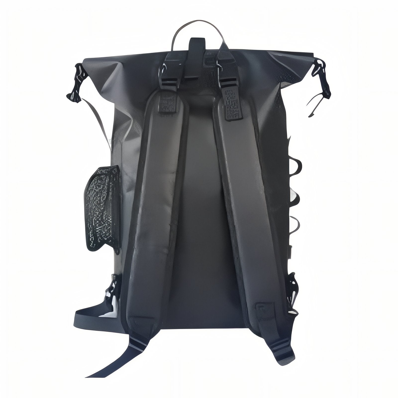 Sac à Dos 30L Randonnée Étanche