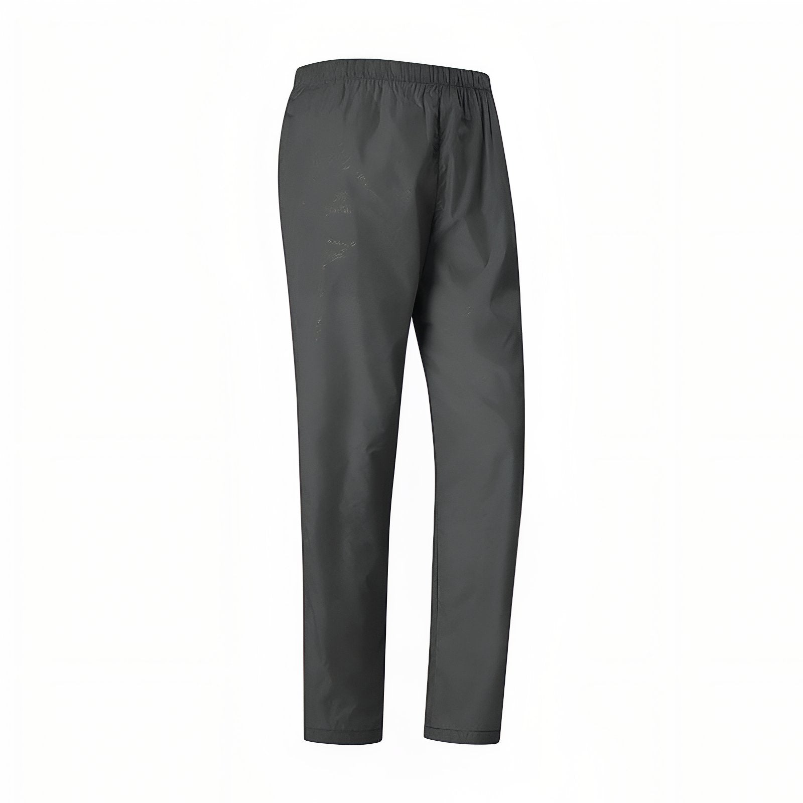 Pantalon Randonnée Slim