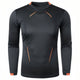 Gris Anthracite
