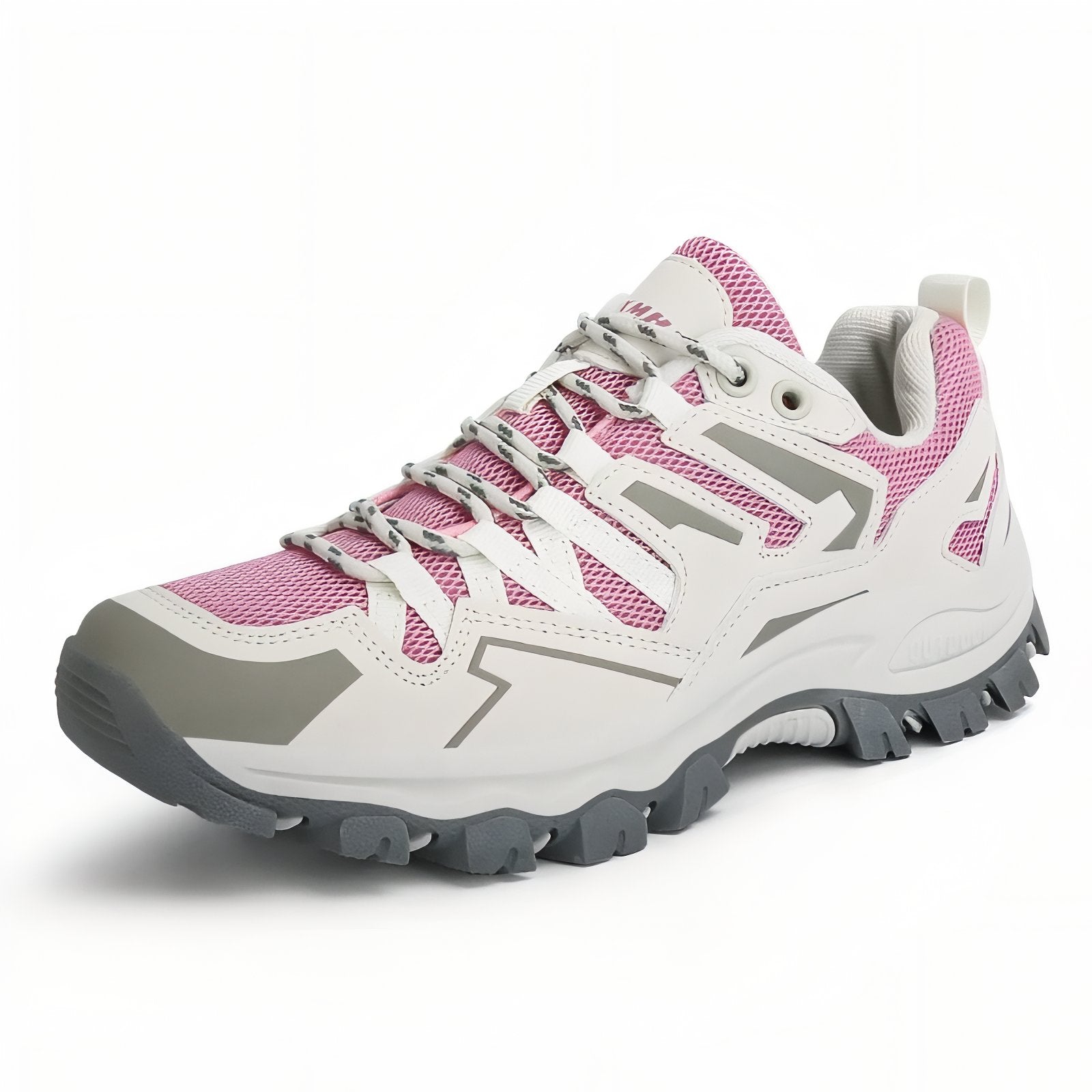 Chaussures de Randonnée Pieds Sensibles