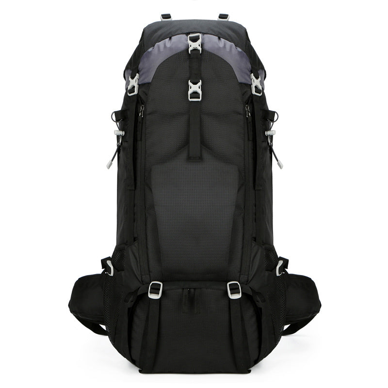 Sac Randonnée Femme 70L