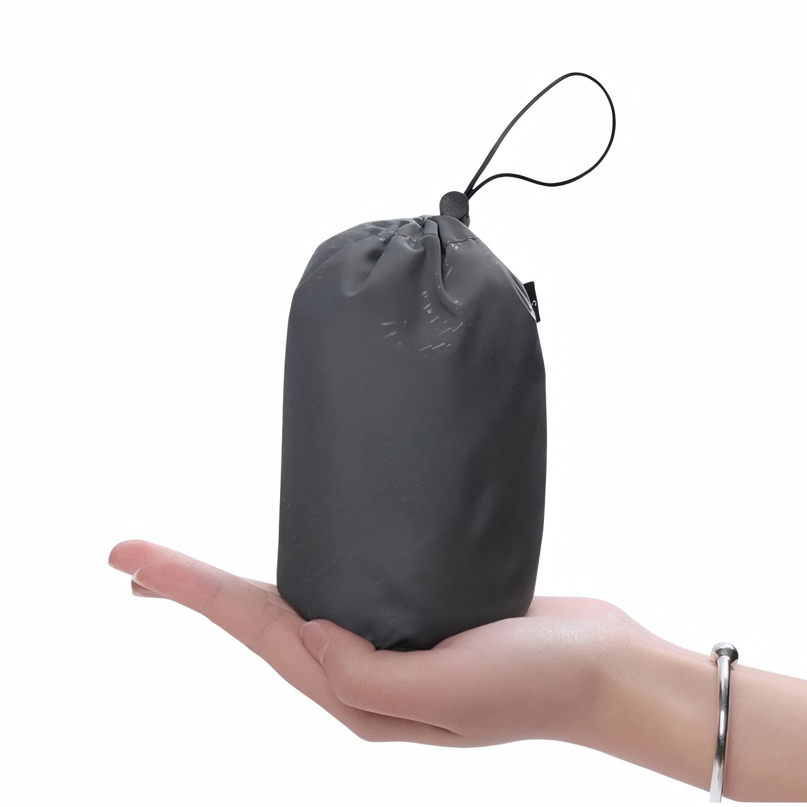 Veste Légère Imperméable de Randonnée