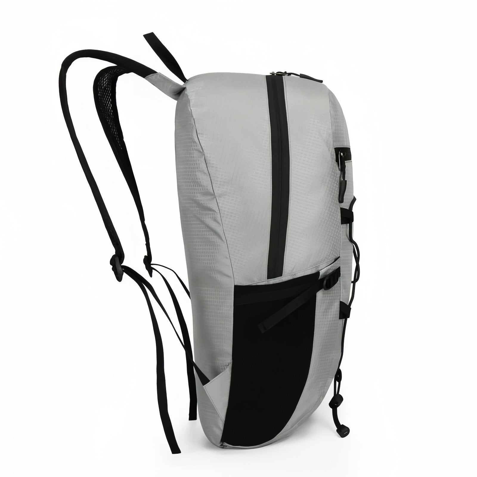 Sac à Dos Ultra Léger 20L