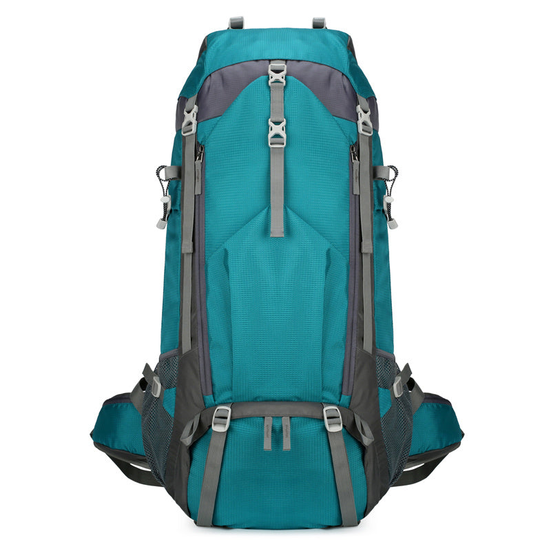 Sac Randonnée Femme 70L