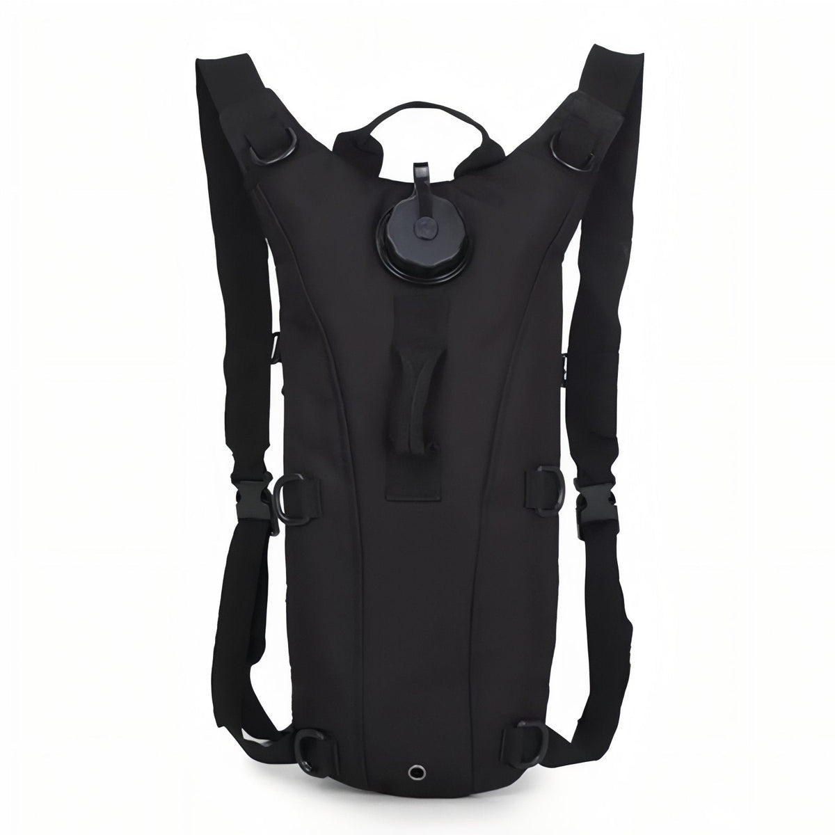 Sac Hydratation Trail 3L 15