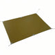 Marron Olive