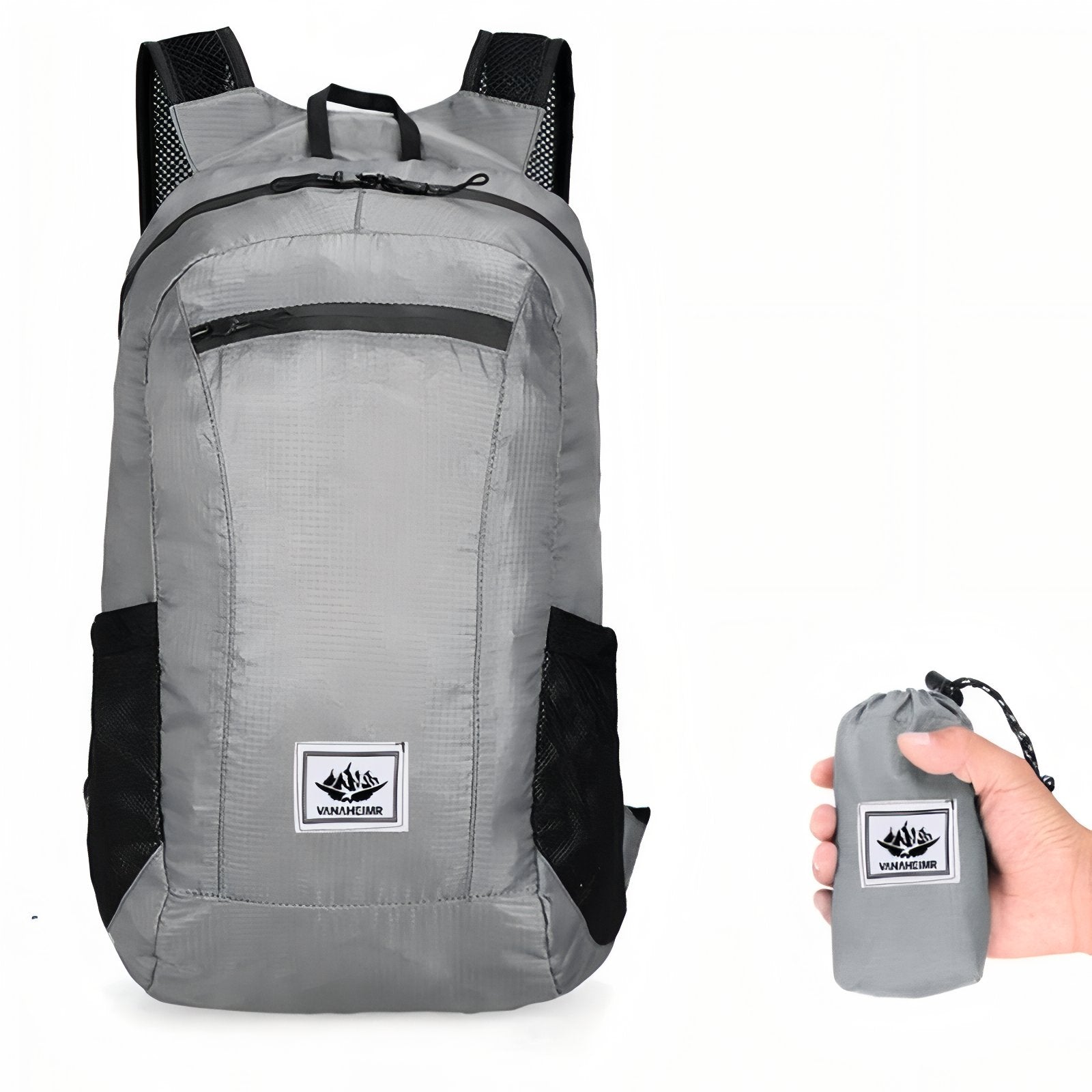 Sac à Dos Randonnée Fille