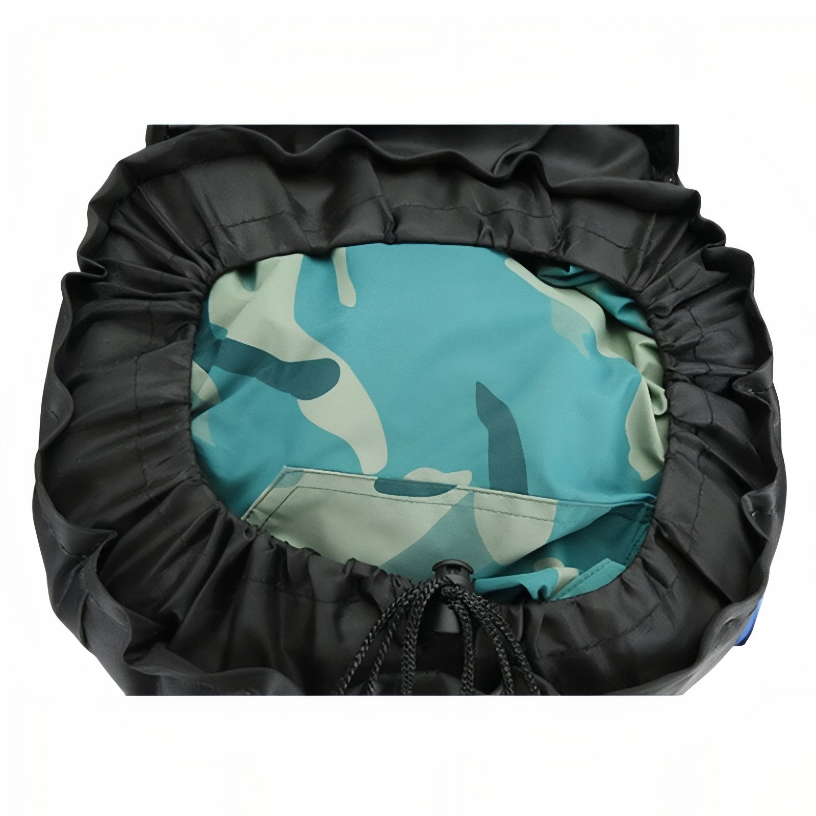 Sac à Dos Adulte