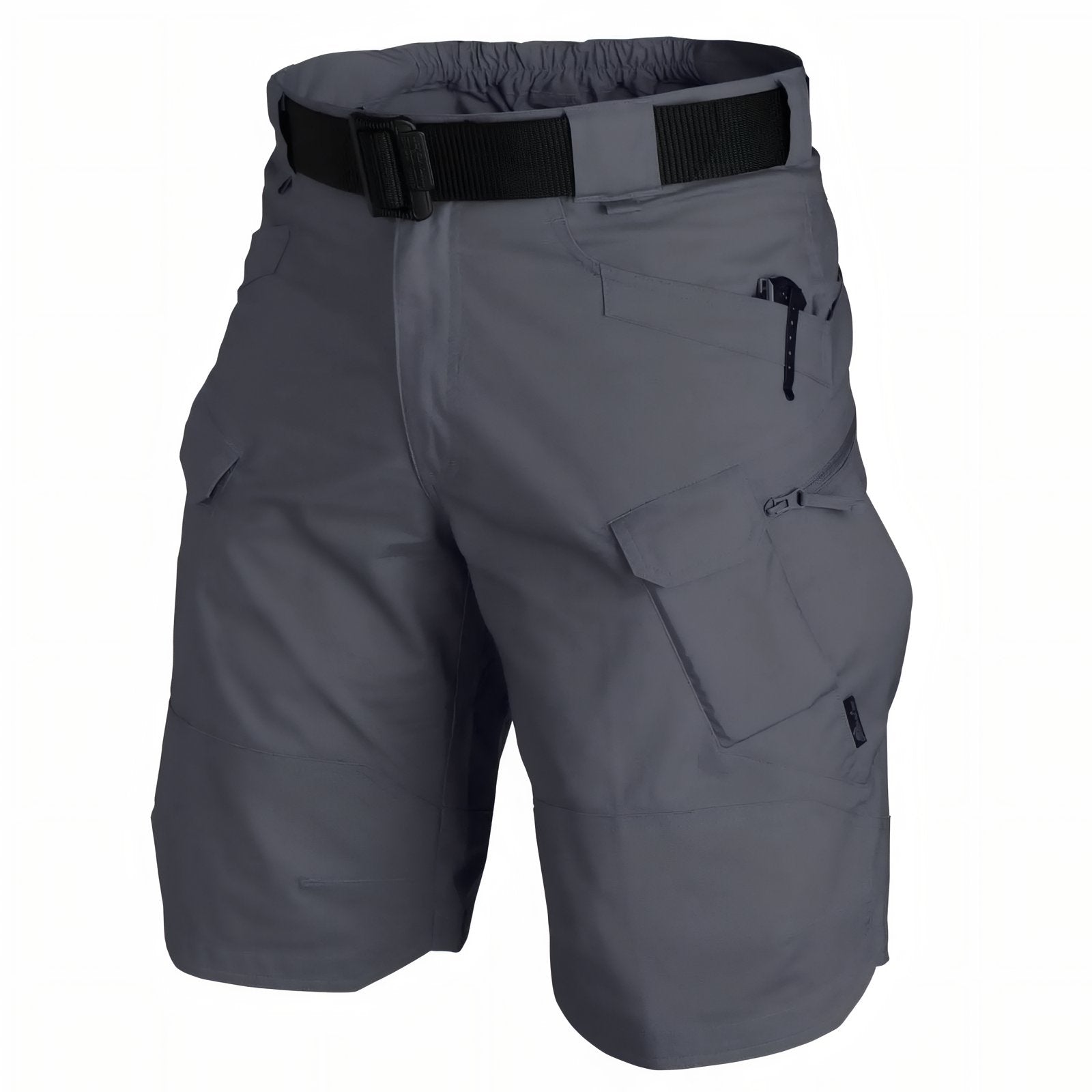 Short De Randonnée Ultra Leger Homme