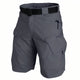 Gris Anthracite