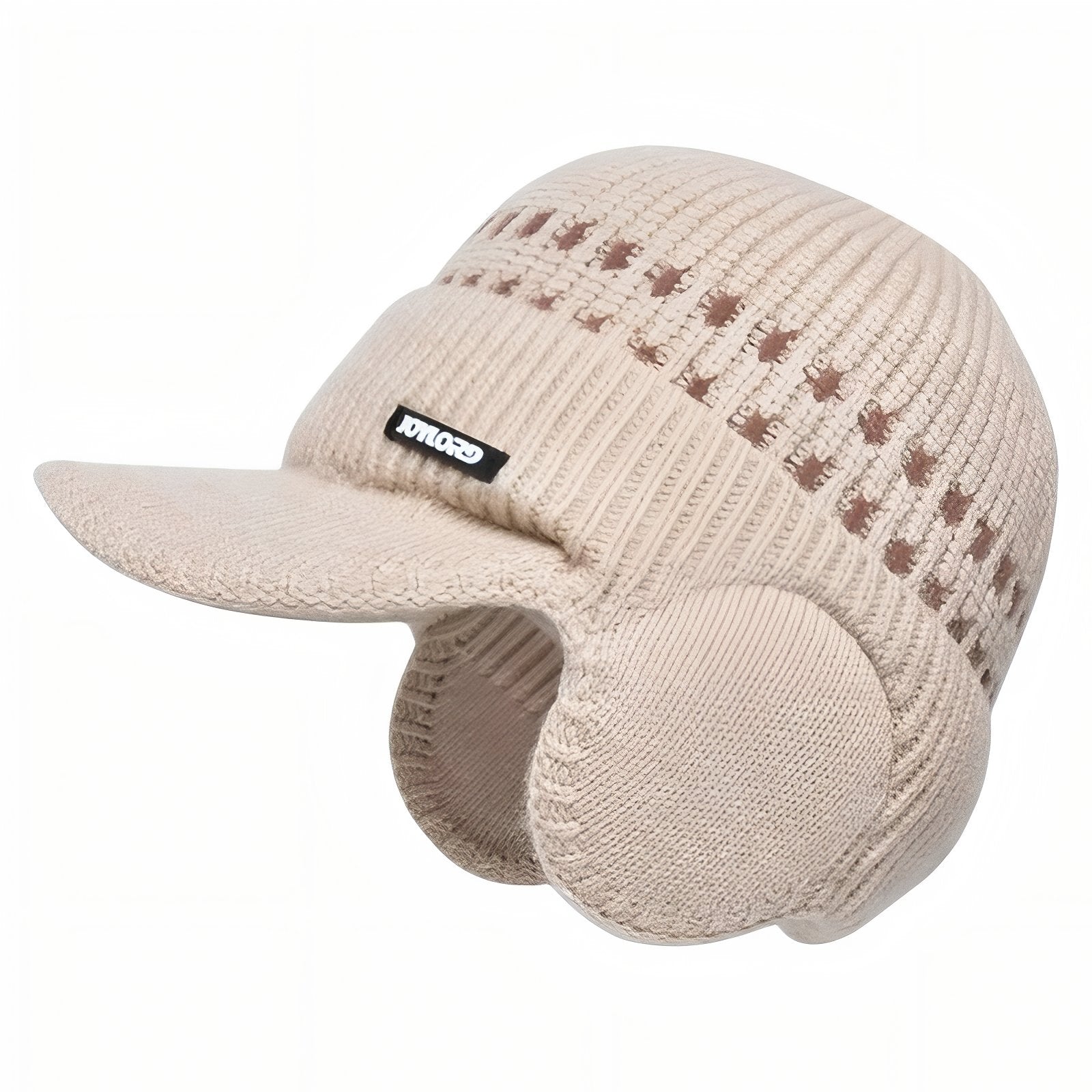 Bonnet Technique