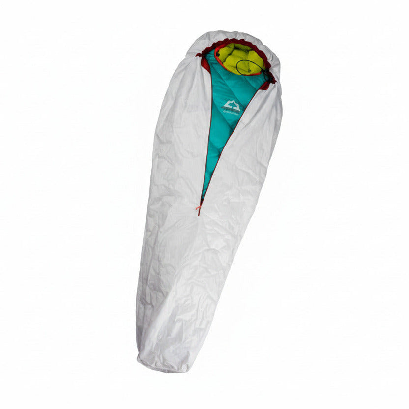 Sur-sac De Couchage