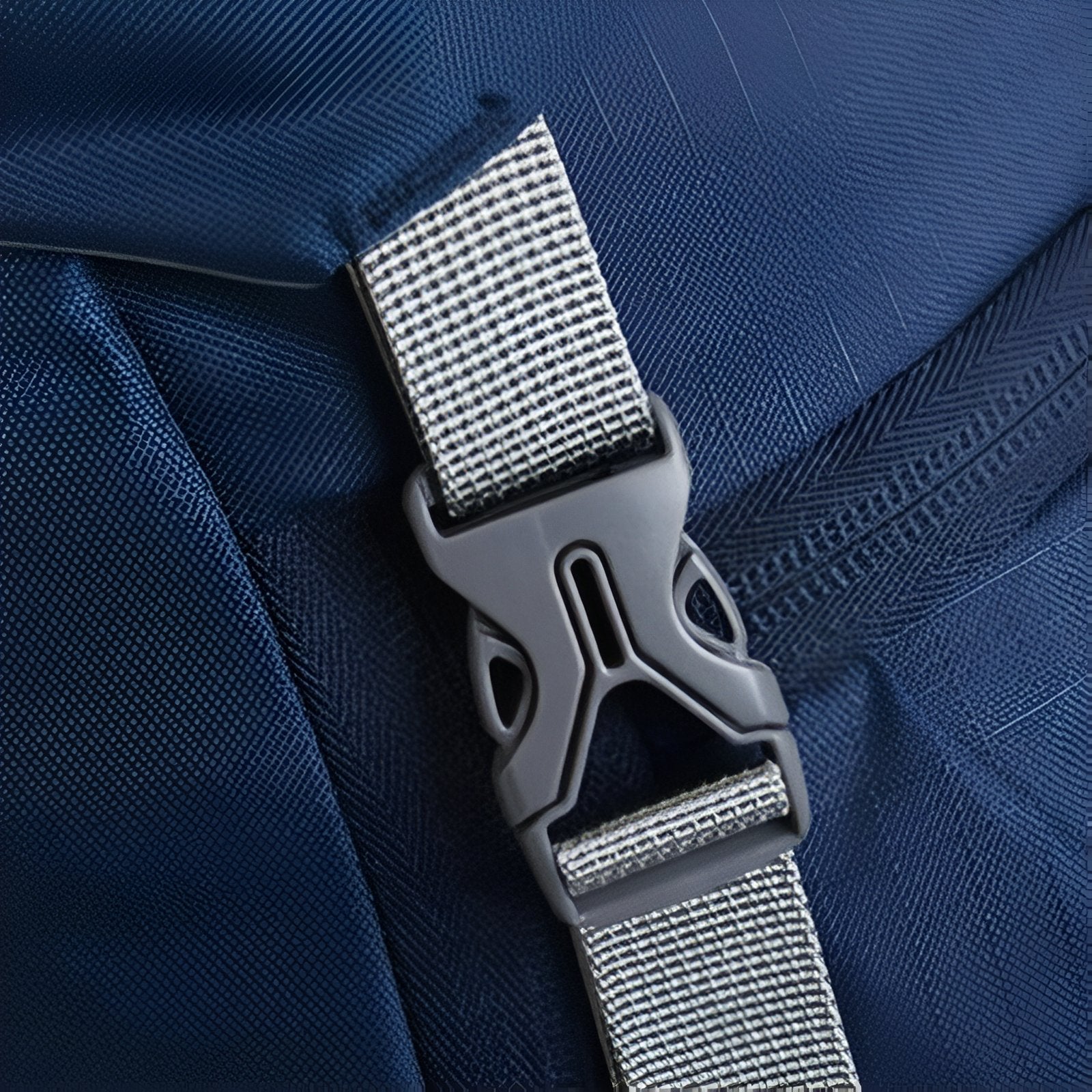 Sac à Dos 60L Femme