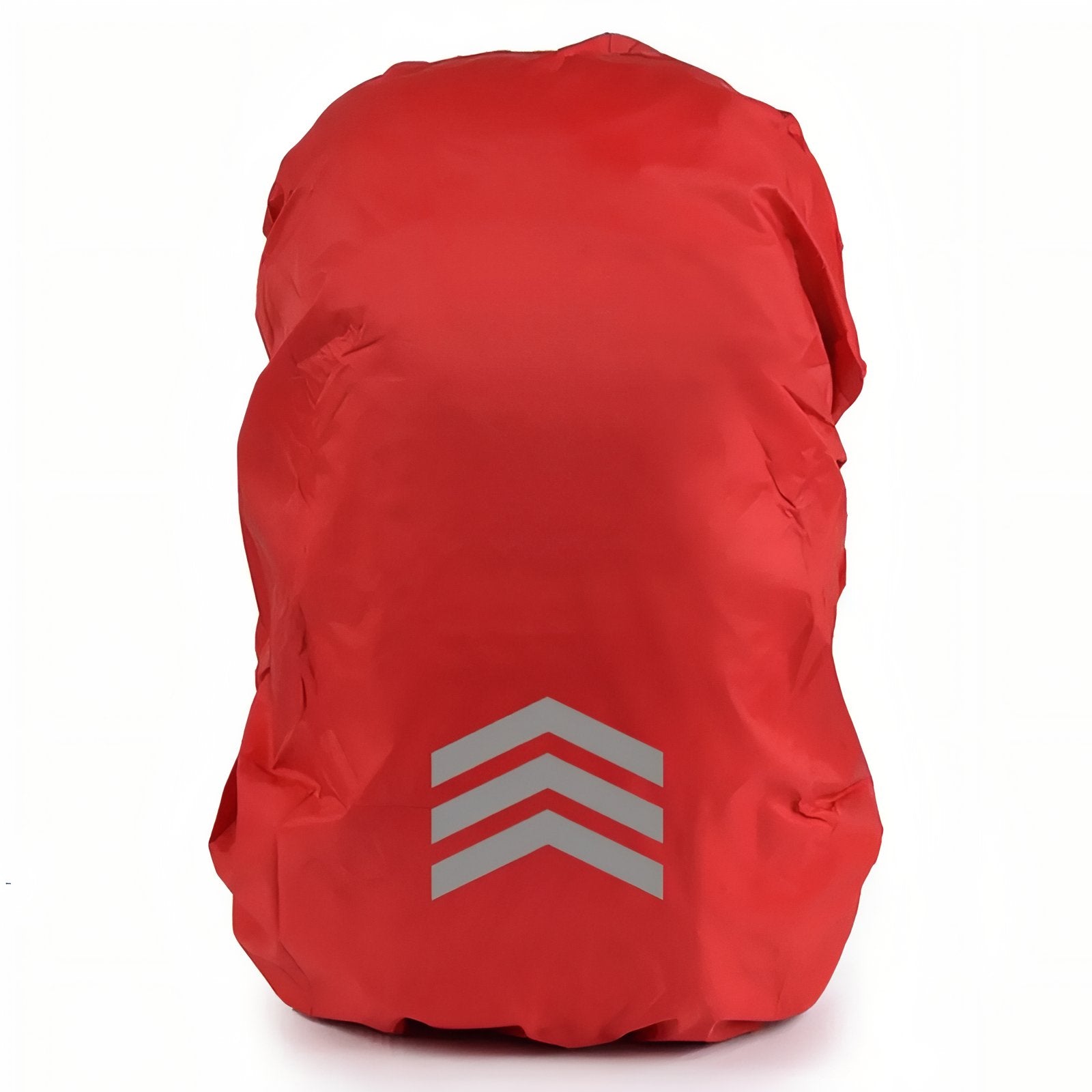Housse de Pluie Sac à Dos 50L
