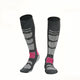 Gris et Rose