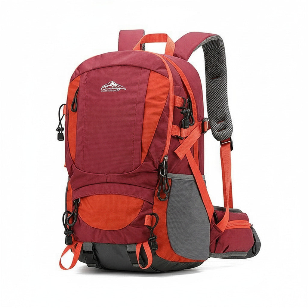 Sac à Dos 30L Homme