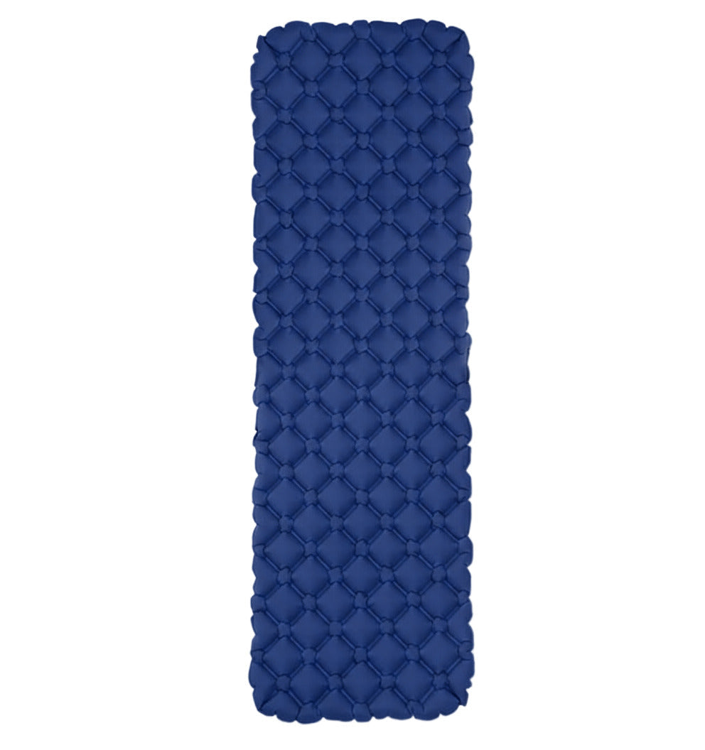 Matelas Randonnée Moins De 500g