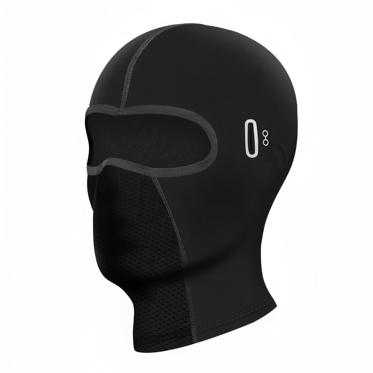 Cagoule Thermique Randonnée 15
