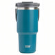 Turquoise Foncé / 750ml