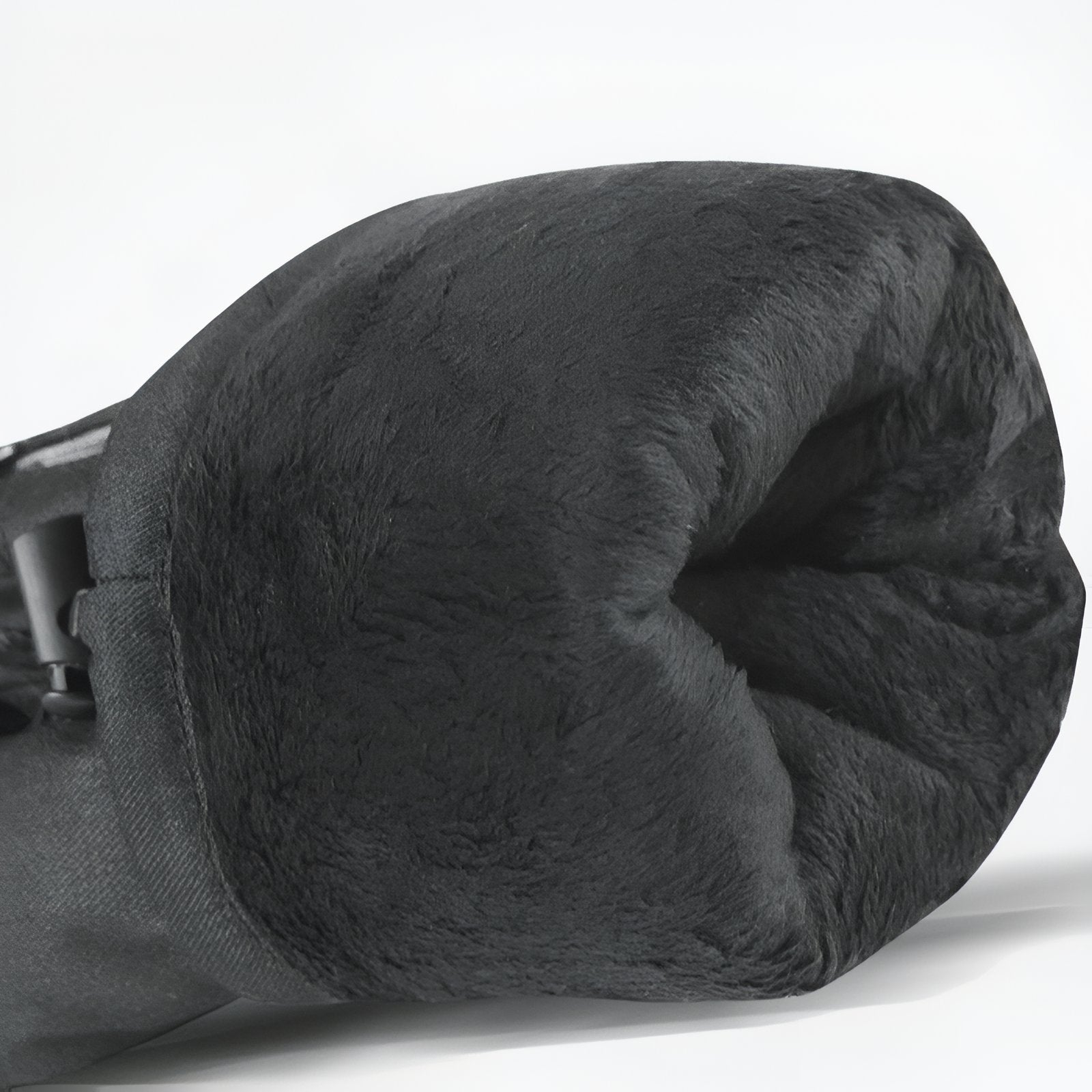 Gant Tactile Randonnées