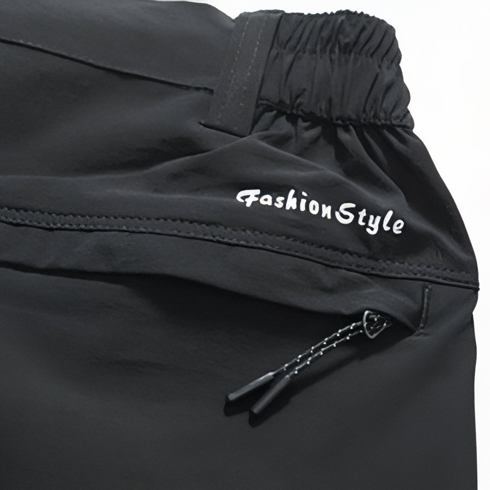 Pantalon Anti Uv Homme