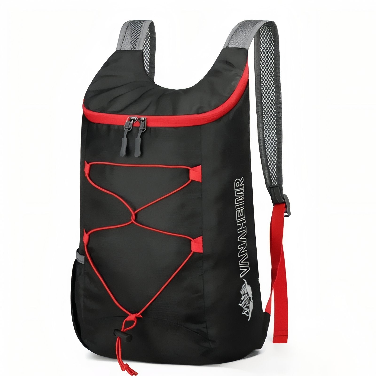 Sac à Dos Randonnée Ski