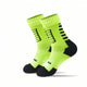 Jaune Fluo