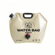 Réservoir D'Eau Pliable 8L