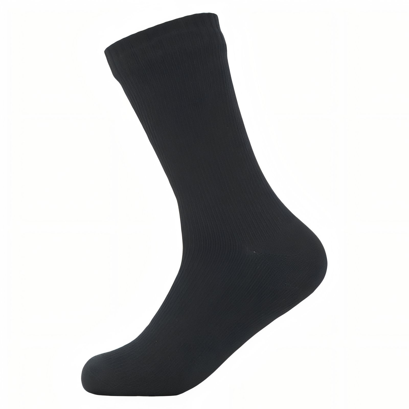 Chaussettes Randonnée Été Femme