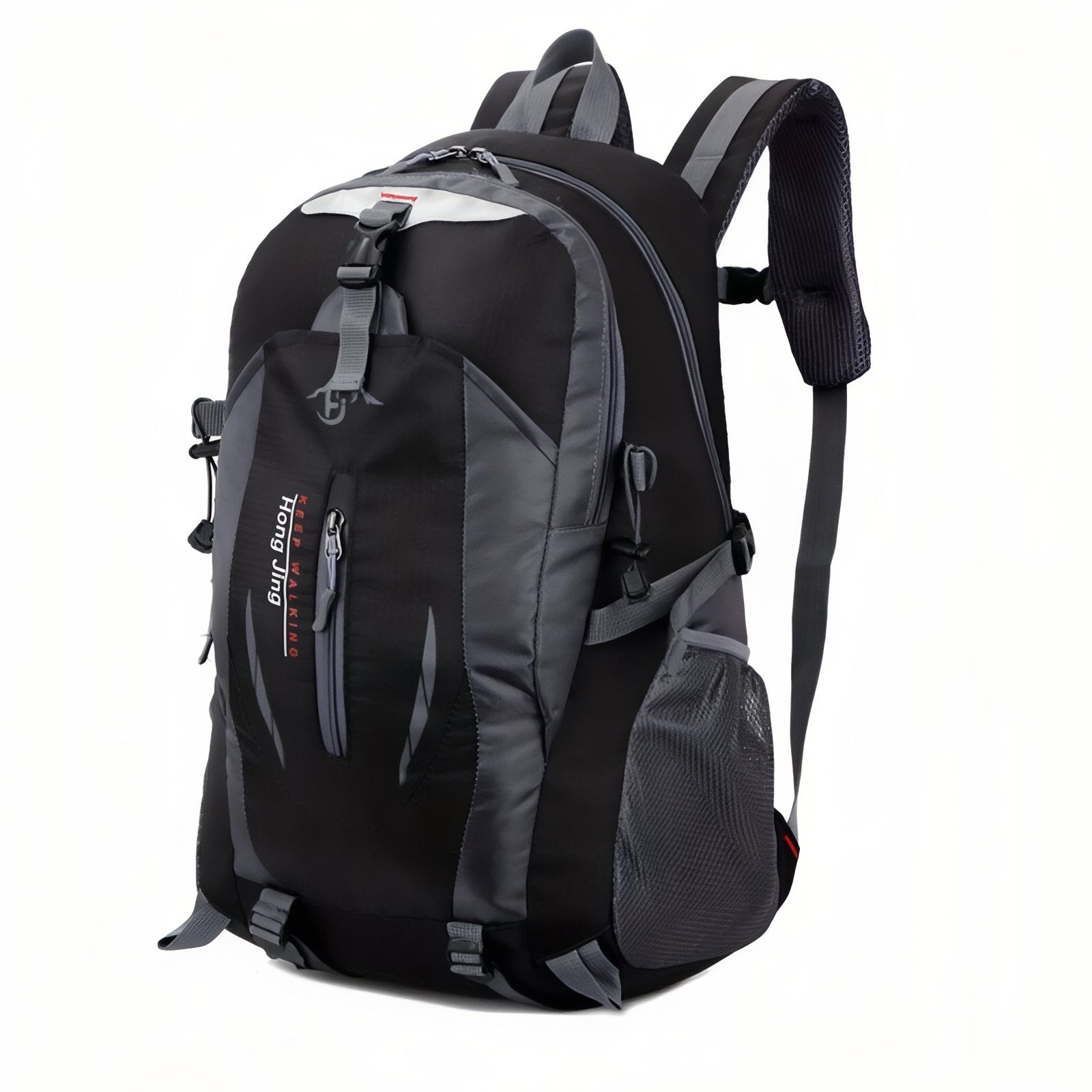 Sac Pratique pour Randonnée