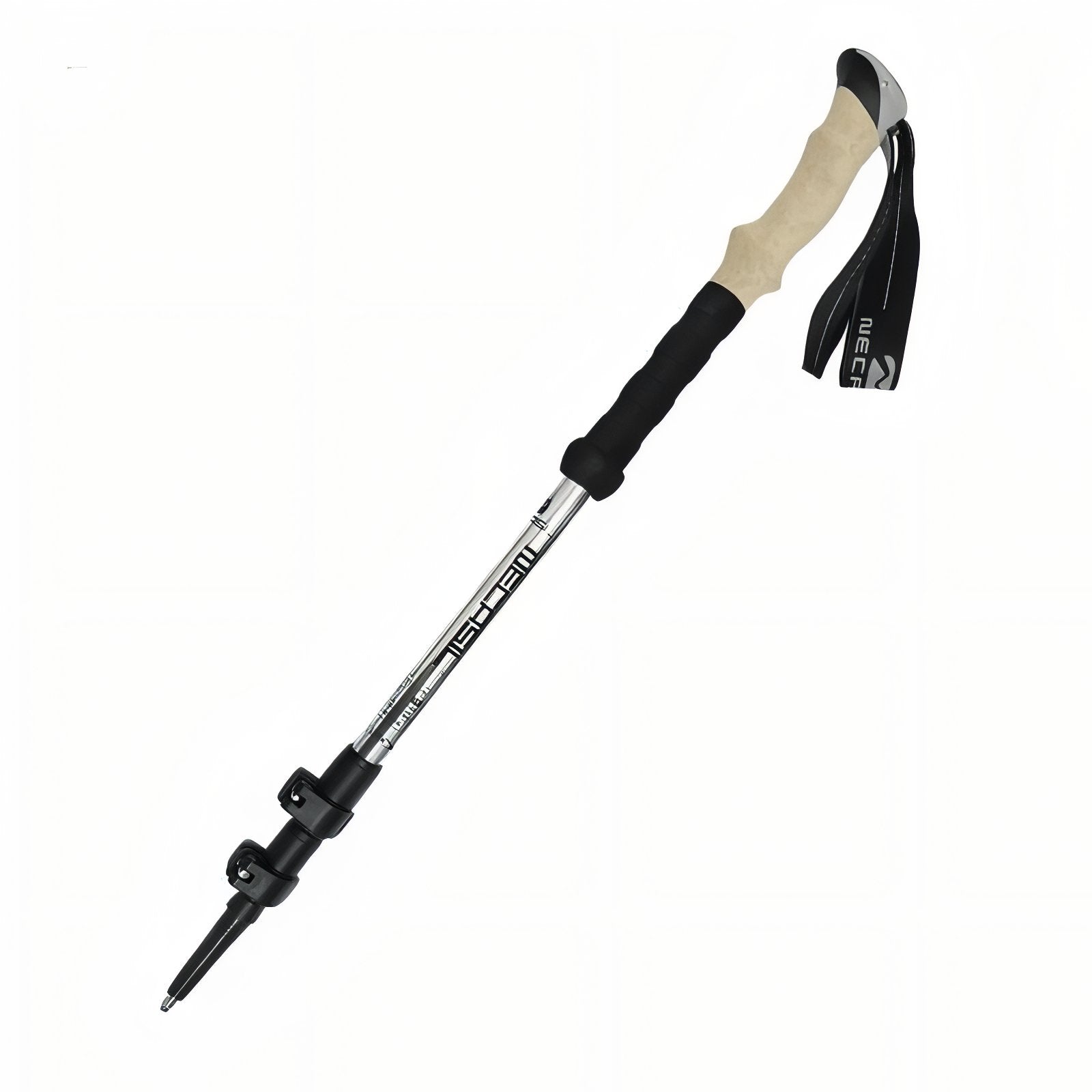 Baton Randonnée Été Hiver