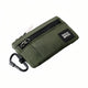 Vert Militaire