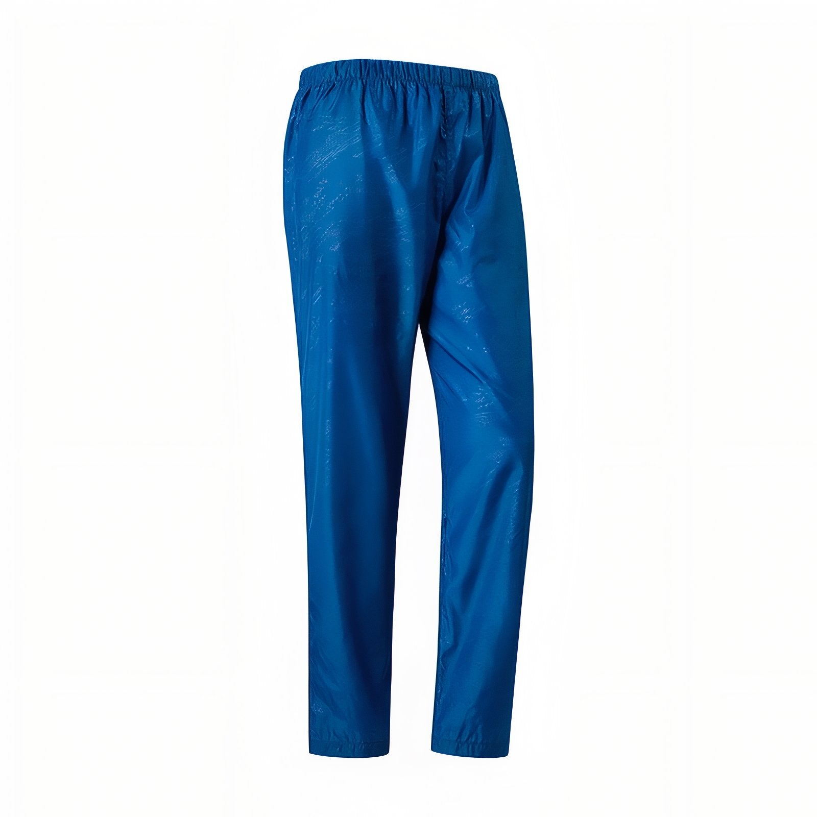 Pantalon Randonnée Slim