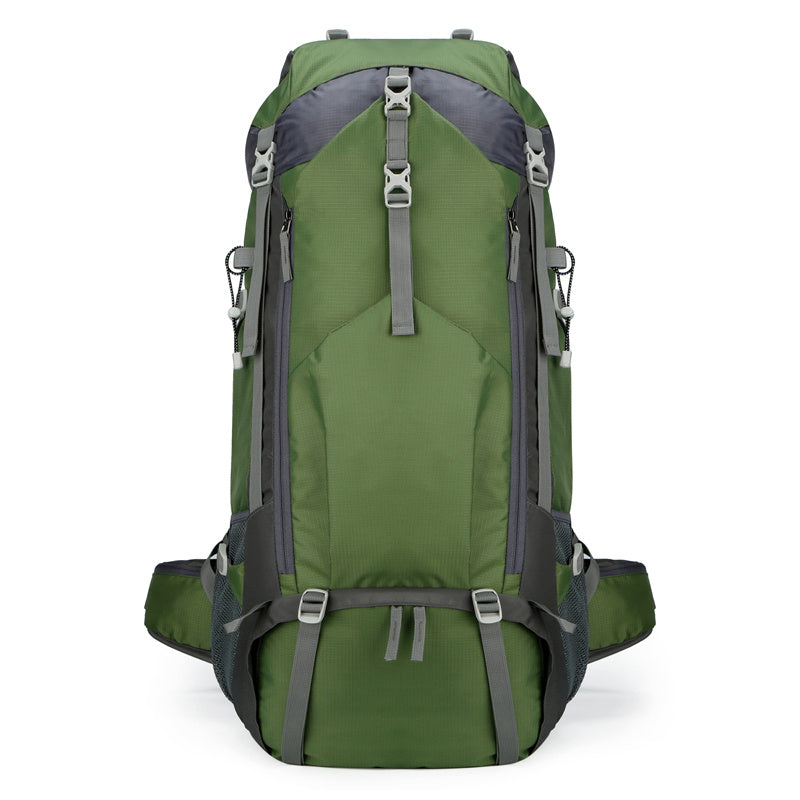Sac Randonnée Femme 70L